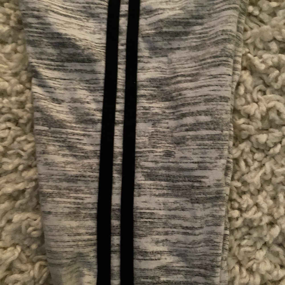 Old navy leggings